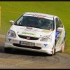 CW Leiben Rally 2010 036